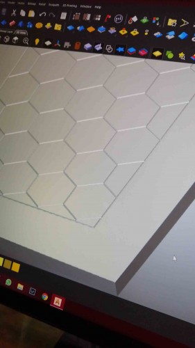 CNC